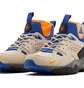 Кроссовки мужские Nike Acg Air Mowabb Beige DC9554-200