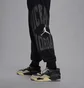 Спортивный костюм мужской Air Jordan J Brk Cllgte Hbr Po Hd Lb Black HV0093-010__HV0091-010