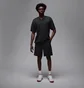 Шорты мужские Air Jordan Ess Stmt Chi Black HF9365-010