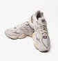 Кросівки чоловічі New Balance 9060 Casual Shoes White U9060Eca