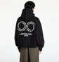 Худі унісекс Carhartt WIP Rotation Black I034690.0D2XX