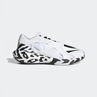 Кросівки жіночі Adidas By Stella Mccartney Ultraboost 22 Running Shoes White Gy4410