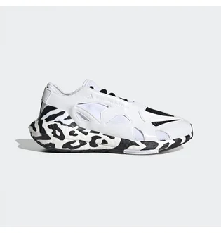 Кроссовки женские Adidas By Stella Mccartney Ultraboost 22 Running Shoes White Gy4410