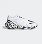 Кроссовки женские Adidas By Stella Mccartney Ultraboost 22 Running Shoes White Gy4410