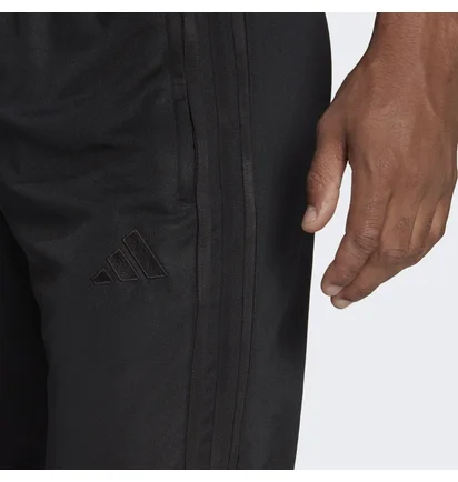 Штани чоловічі Adidas Tiro 23 League Pants Black Hs3530