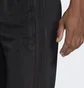 Штани чоловічі Adidas Tiro 23 League Pants Black Hs3530