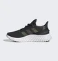 Кросівки чоловічі Adidas Kaptir 2.0 Shoes Black Gx4244