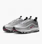 Кросівки чоловічі Nike Air Max 97 Og Grey Dm0028-002