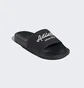 Тапочки женские Adidas Adilette Shower Black Gw8747