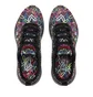 Кросівки жіночі Skechers Starry Love Black 117092-BKMT