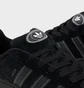 Кросівки чоловічі Adidas Originals Campus 00S Black IF8768