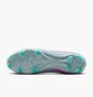 Бутсы мужские Nike Mercurial Vapor 16 Pro Turquoise FQ8685-301