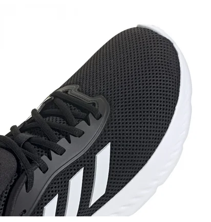 Кроссовки мужские Adidas Cloudfoam Move Black ID6527