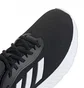Кроссовки мужские Adidas Cloudfoam Move Black ID6527