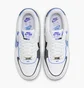 Кроссовки женские Nike Air Force 1 Shadow White DZ1847-109