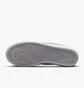 Кросівки жіночі Nike Blazer Mid 77 White Fb8475-100