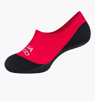 Носки детские Aqua Speed Neo Socks 7366 Red/Black (1 пара) 177-31
