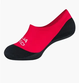 Носки детские Aqua Speed Neo Socks 7366 Red/Black (1 пара) 177-31