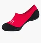 Шкарпетки дитячі Aqua Speed Neo Socks 7366 Red/Black (1 пара) 177-31