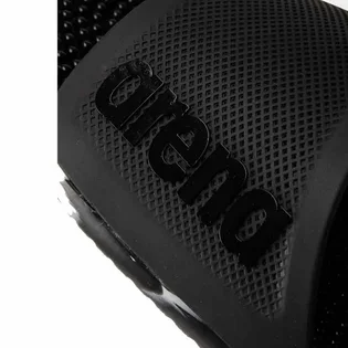 Тапочки мужские Arena Marco Bi Black 006875-100