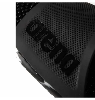 Тапочки мужские Arena Marco Bi Black 006875-100