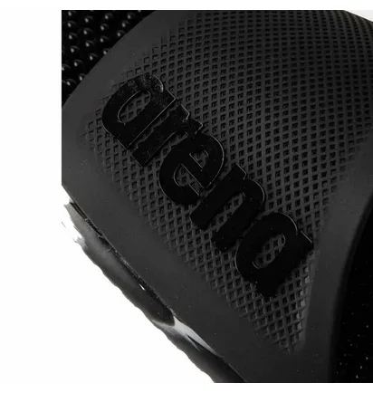 Тапочки мужские Arena Marco Bi Black 006875-100