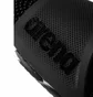 Тапочки мужские Arena Marco Bi Black 006875-100