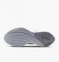 Кросівки жіночі Nike Vomero 16 Grey Da7698-005