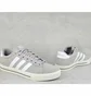 Кросівки унісекс Adidas Daily 4.0 Grey IF4504