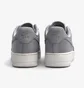 Кросівки жіночі Nike Air Force 1 Premium Grey Dr9503-001