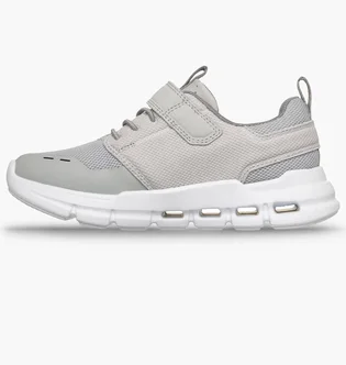 Кросівки жіночі Skechers Glide Step Grey 180272-LTGY