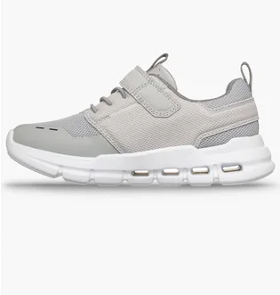Кросівки жіночі Skechers Glide Step Grey 180272-LTGY