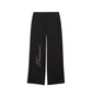 Штани жіночі Puma Ess Graphics Bedazzled Slouchy Black 634567-01