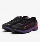 Кросівки жіночі Under Armour Womens Hovr Sonic 6 Storm Black 3026553-001