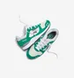 Кросівки чоловічі Asics X Awake Gel-Lyte Iii Green 1201A568-100