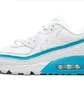 Кроссовки мужские Nike Air Max 90 / Undftd White CJ7197-102