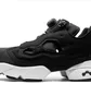 Кроссовки женские Reebok Instapump Fury Og Black V65750