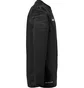 Олімпійка чоловіча Uhlsport Goal 25 Trainingsjacket Black 100221601