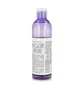 Засіб для чищення взуття Jason Markk Premium Deep Shoe Cleaner 8 Oz. Violet JM100330-D-1201
