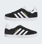 Кроссовки детские Adidas Gazelle C Black BB2507