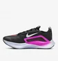Кросівки чоловічі Nike Zoom Fly 4 Black CT2392-004