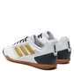 Футзалки мужские Adidas Super Sala 2 In White IG8756