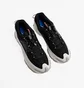 Кросівки чоловічі Nike Zoom Vomero Roam MenS Winterized Shoes White/Black FV2295-001