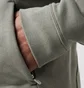 Худі унісекс Nike Nrg Ispa Hoodie Grey FJ7350-053