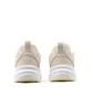 Кроссовки женские Calvin Klein Retro Tennis Beige YW0YW01639-0LF