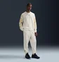 Свитшот мужской Nike Kobe Therma-Fit Beige HQ4697-133