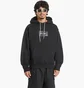 Худі чоловіче Nike Swoosh Are You A Bot Exclusive Hoodie Black HF0177-010