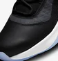 Кросівки чоловічі Air Jordan Black CW0784-006