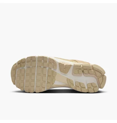 Кроссовки женские Nike Air Zoom Vomero 5 Beige HQ0458-200