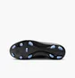 Бутсы детские Nike Mercurial Superfly X Club Mg Black FQ8318-001